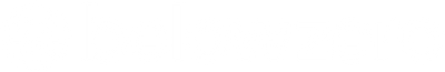 Pantry Made Logo